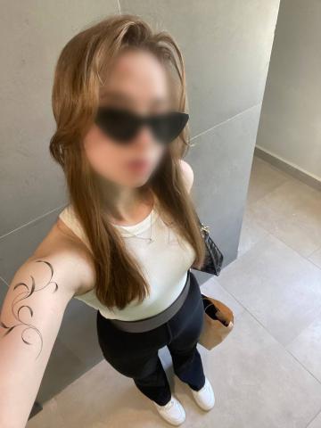 Екатерина Дерзкая Блондинка фото 4