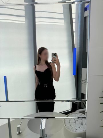 Екатерина Дерзкая Блондинка фото 8