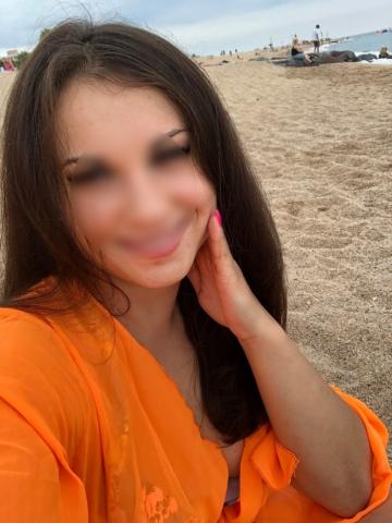 Илона Вне Формата фото 4