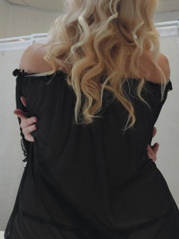 Зара Поцелуй фото 3