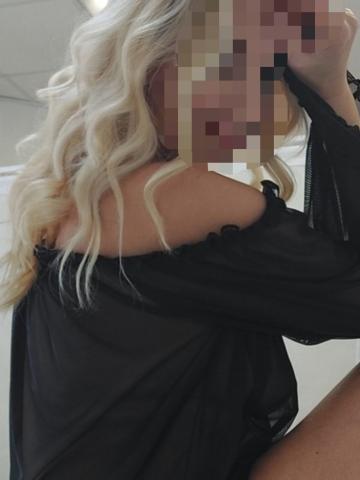 Зара Поцелуй фото 4