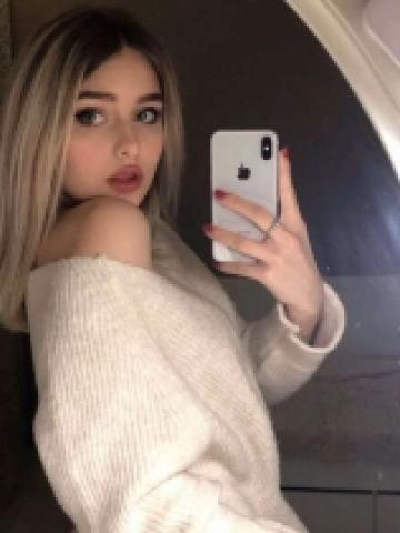 Роксана фото 2