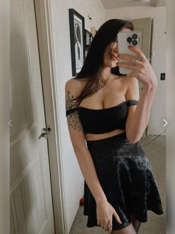 Любовь Естественная Красота фото 3