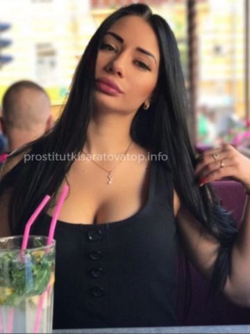 Ярослава Дерзкая Красотка фото 2