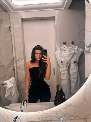 Галина фото 2