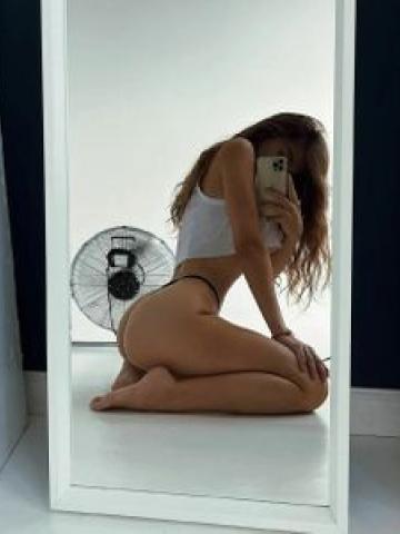 Мария Стройная Спортивная фото 3