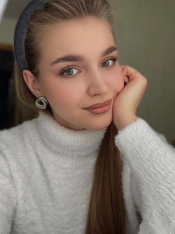 Милена фото 3